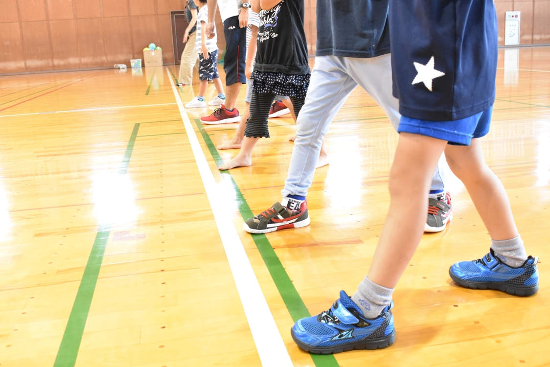 Npo法人ネージュスポーツクラブ Npo法人ネージュスポーツクラブ